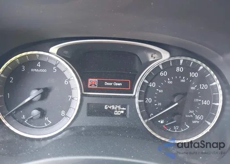 2020 Infiniti Qx60 Luxe Awd from USA, damaged, VIN 5N1DL0MM7LC535962